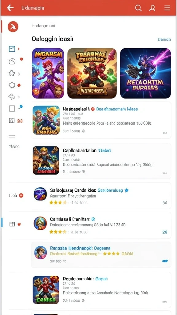 Screenshot sungaitoto nomor 1