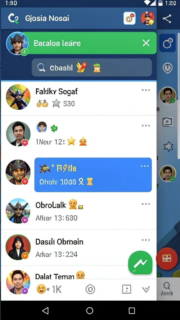 Screenshot sungaitoto nomor 2