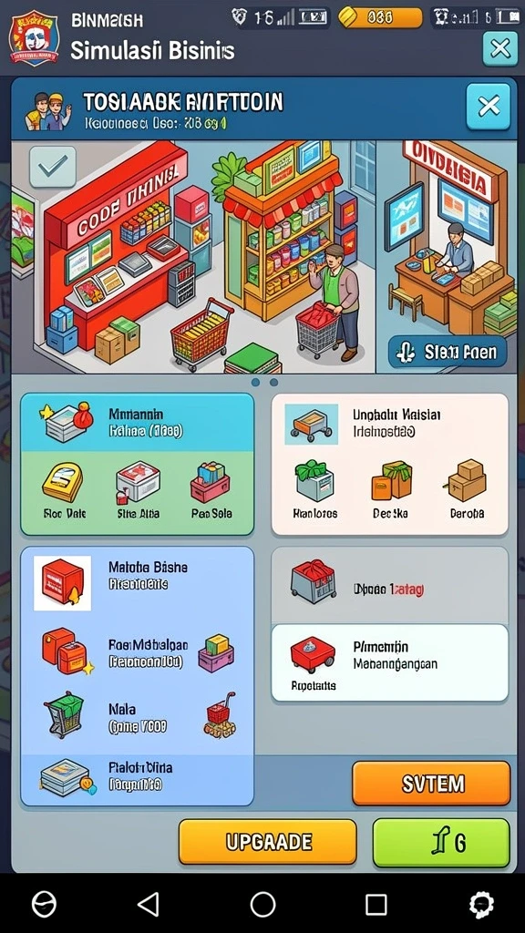 Screenshot sungaitoto nomor 3