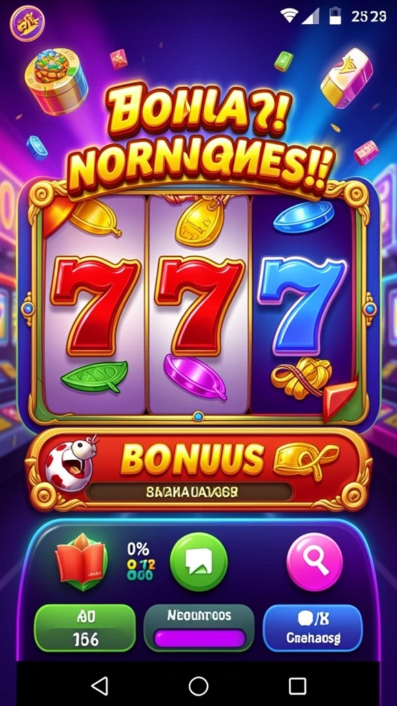 Screenshot super33 nomor 1