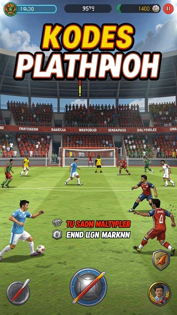 Screenshot surga11 nomor 2