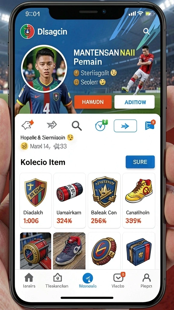 Screenshot surga19 nomor 2