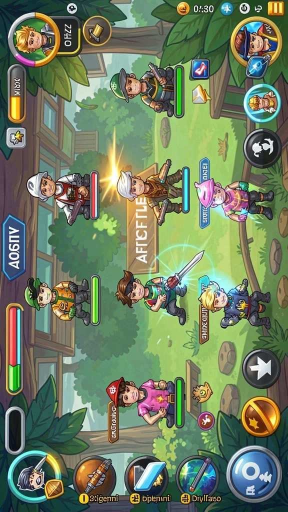 Screenshot surga77 nomor 2