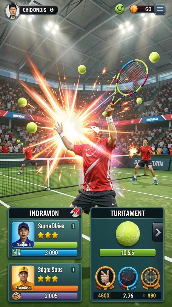 Screenshot surgaplay nomor 3