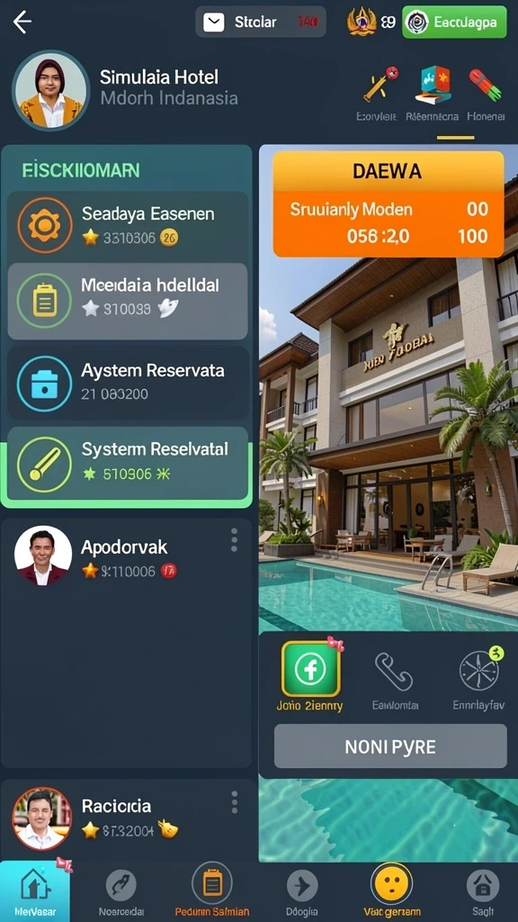 Screenshot surgavip nomor 2