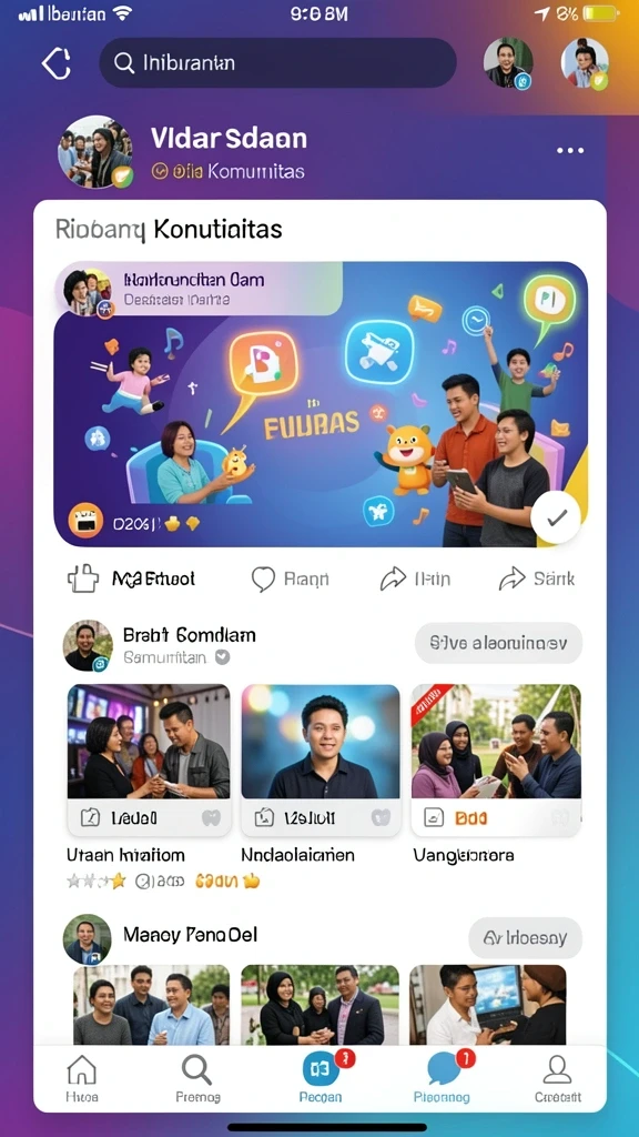 Screenshot svip5 nomor 1