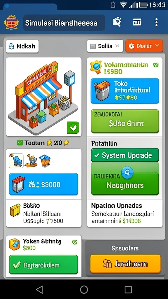 Screenshot taruh777 nomor 2