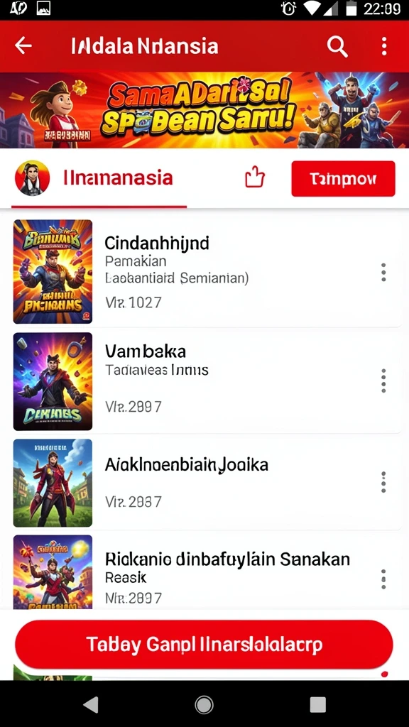 Screenshot taruh777 nomor 3