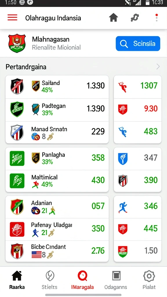 Screenshot taruhan77 nomor 2