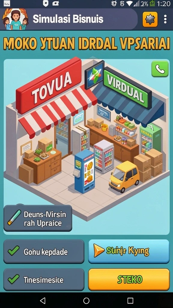 Screenshot taruhan77 nomor 3