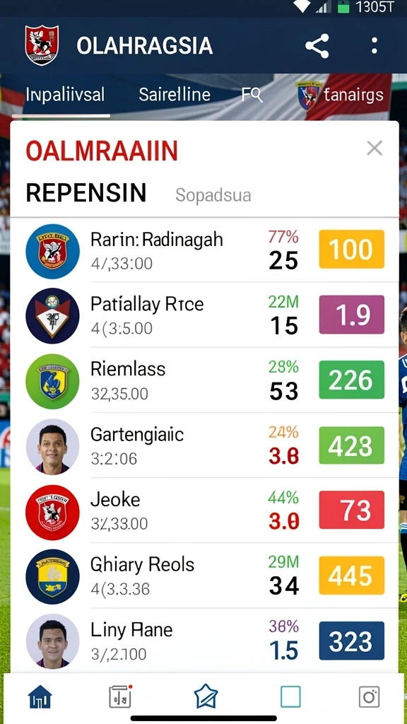 Screenshot tobawin88 nomor 3