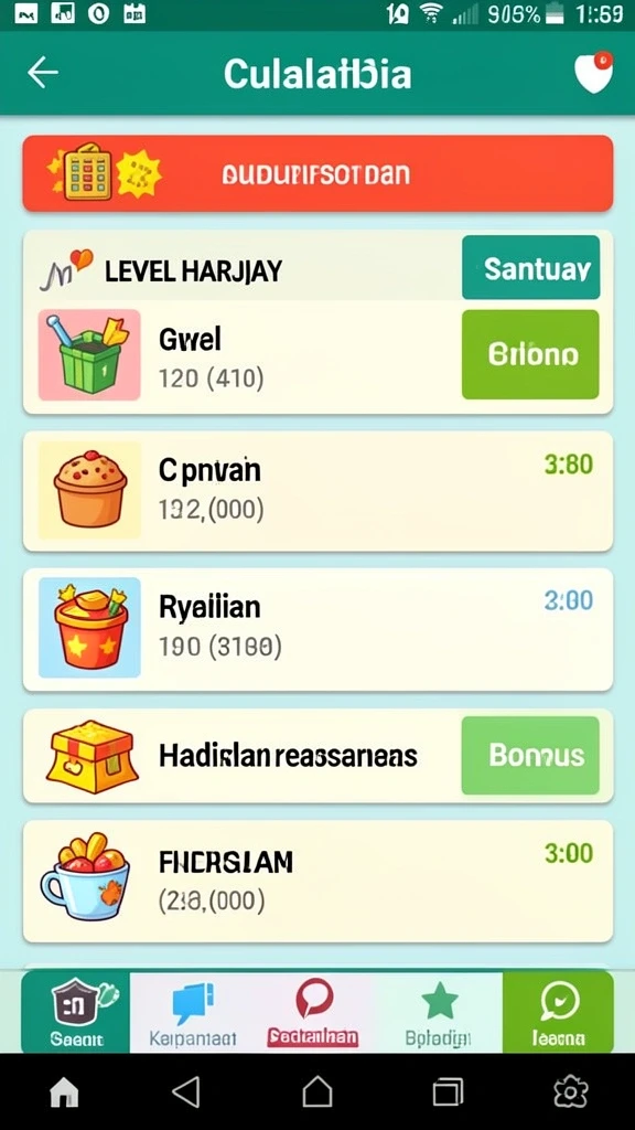 Screenshot topgun77 nomor 2