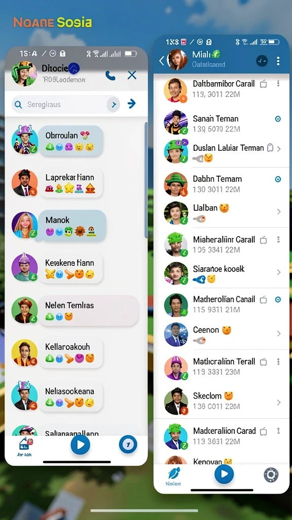 Screenshot tt789 nomor 1