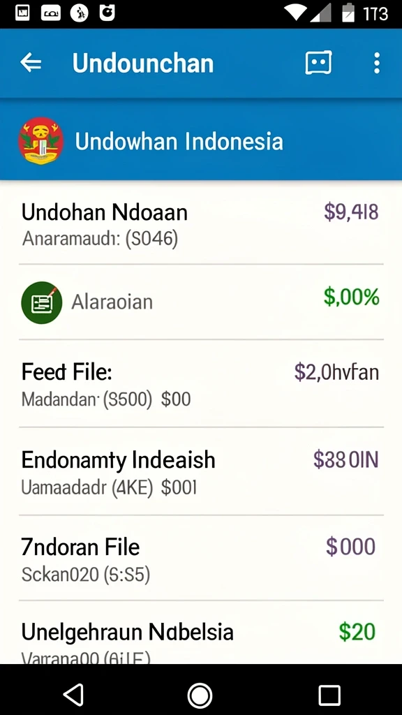 Screenshot tt789 nomor 2