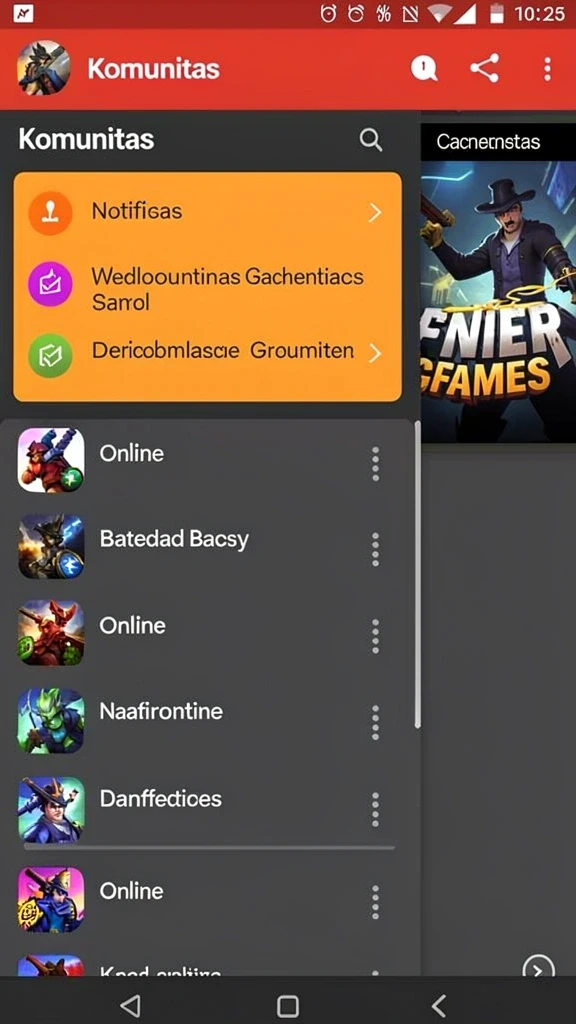 Screenshot uh77 nomor 1