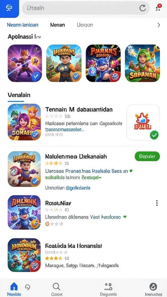 Screenshot v21 nomor 2