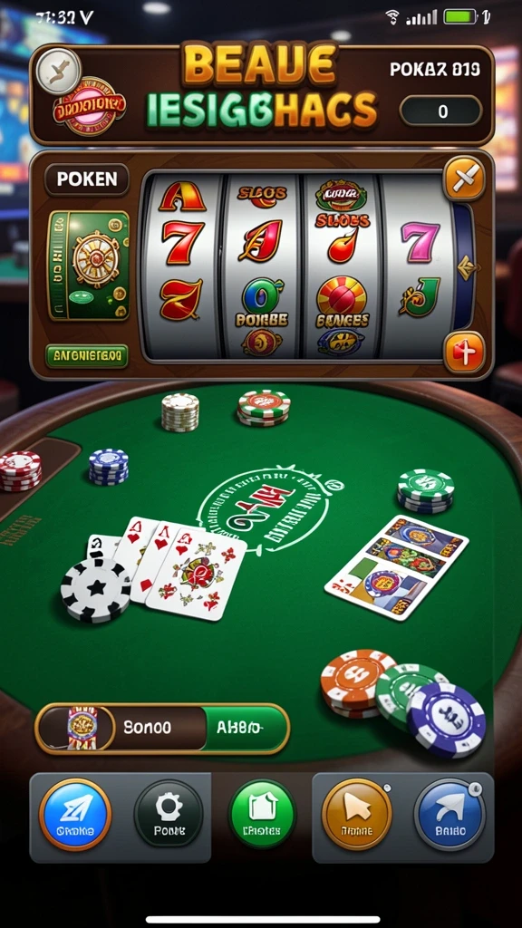 Screenshot vantaidn nomor 2