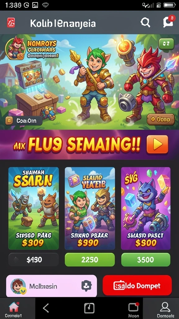 Screenshot vantaidn nomor 3