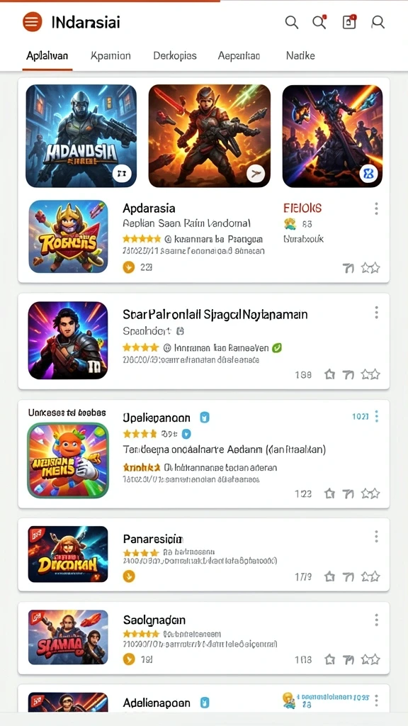 Screenshot vip805 nomor 2