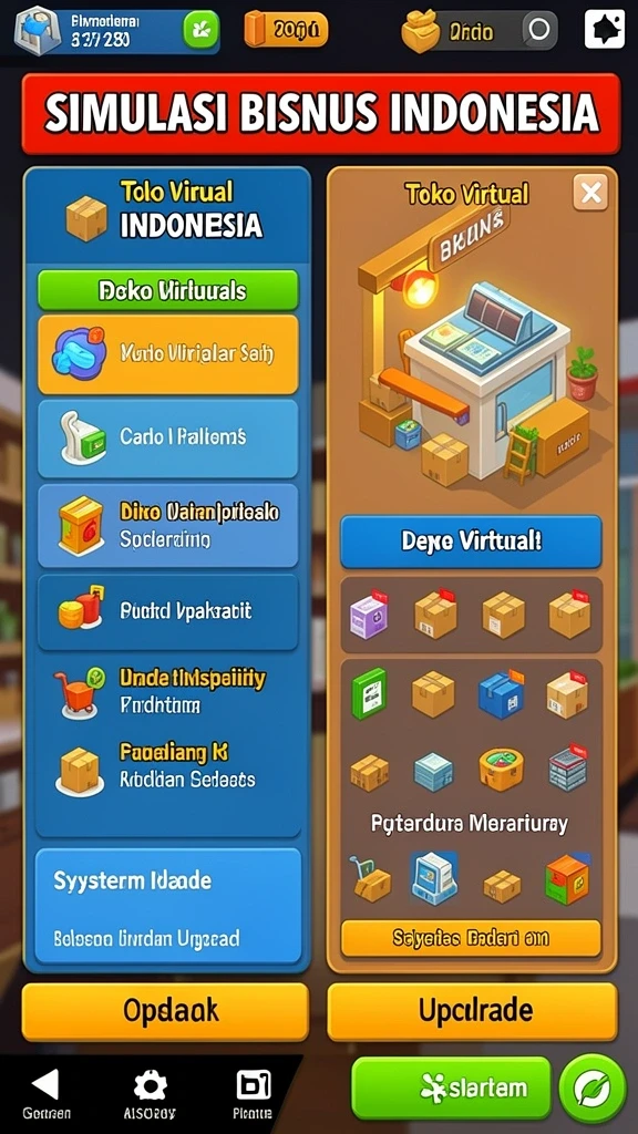Screenshot vip805 nomor 3