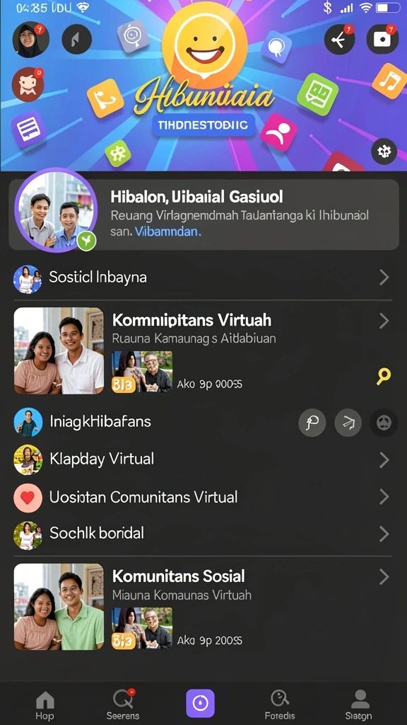 Screenshot wak89 nomor 2