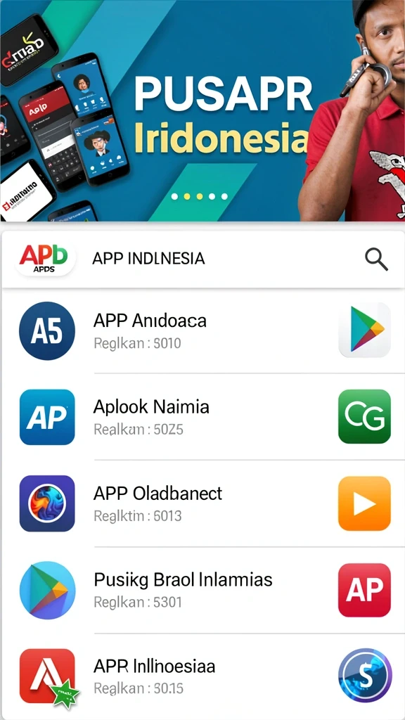 Screenshot war138 nomor 3