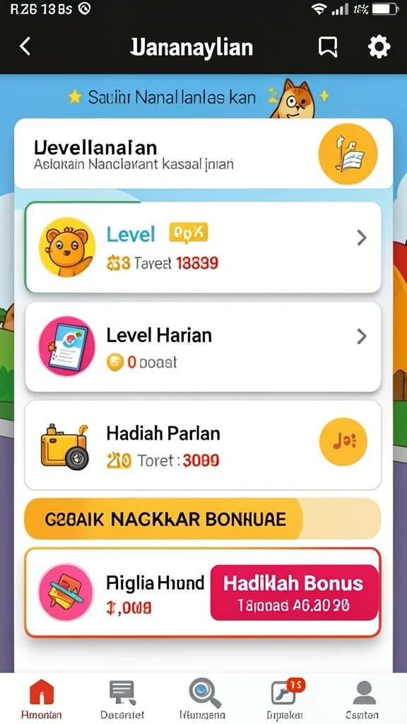 Screenshot we878 nomor 2