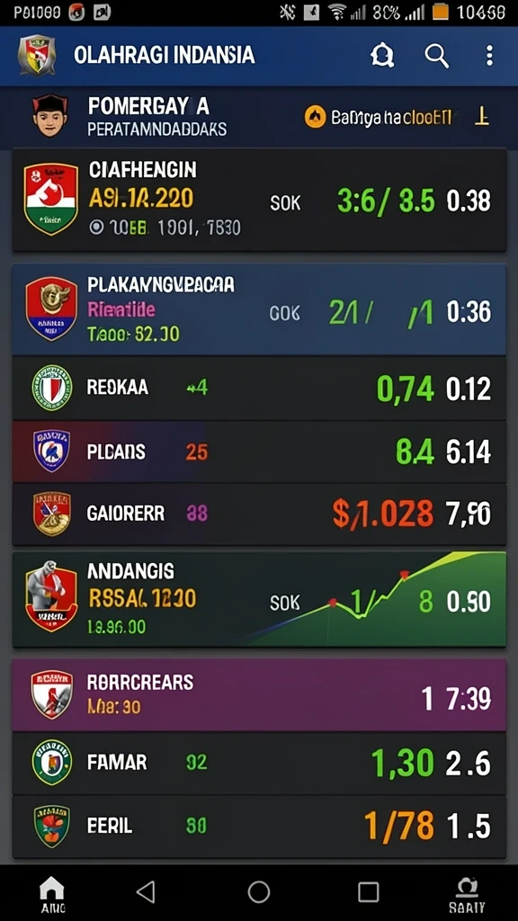 Screenshot we878 nomor 3