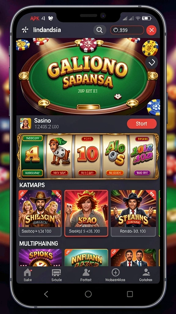Screenshot wifitoto nomor 1