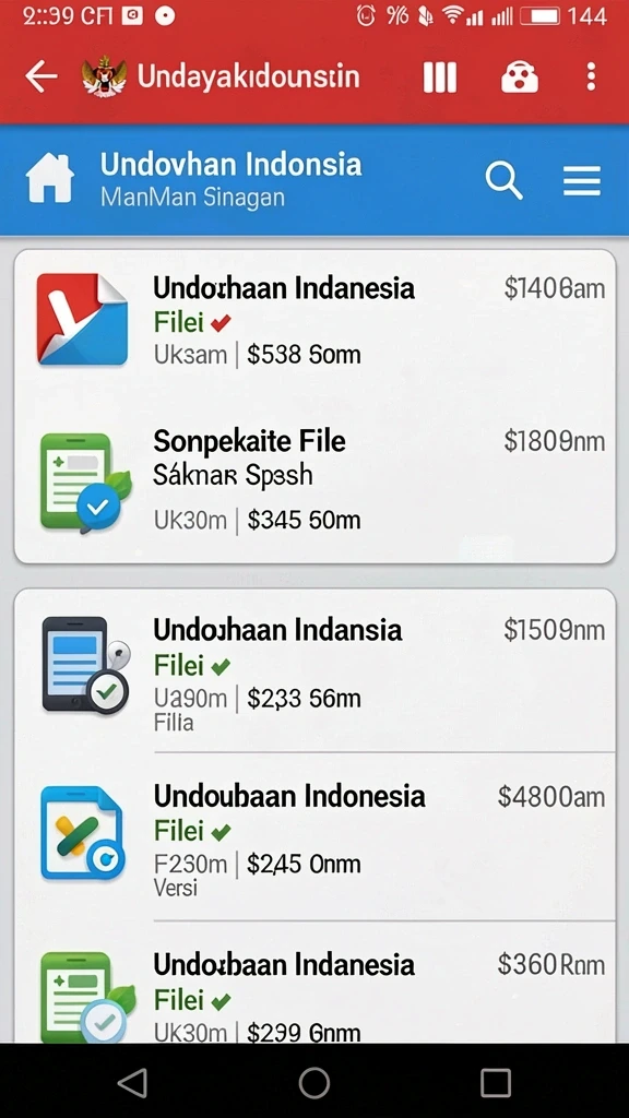 Screenshot wifitoto nomor 3