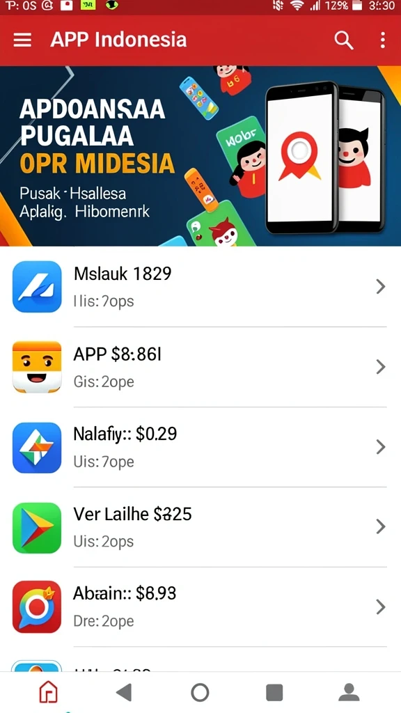 Screenshot winidn nomor 1