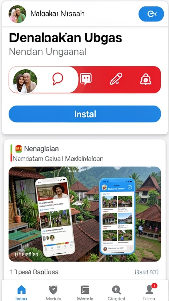 Screenshot xo368 nomor 2