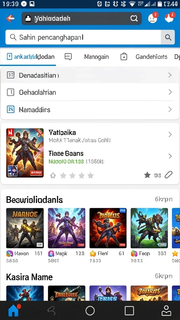Screenshot xxx777 nomor 3