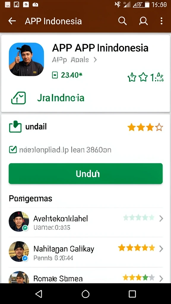 Screenshot ziatogel nomor 2
