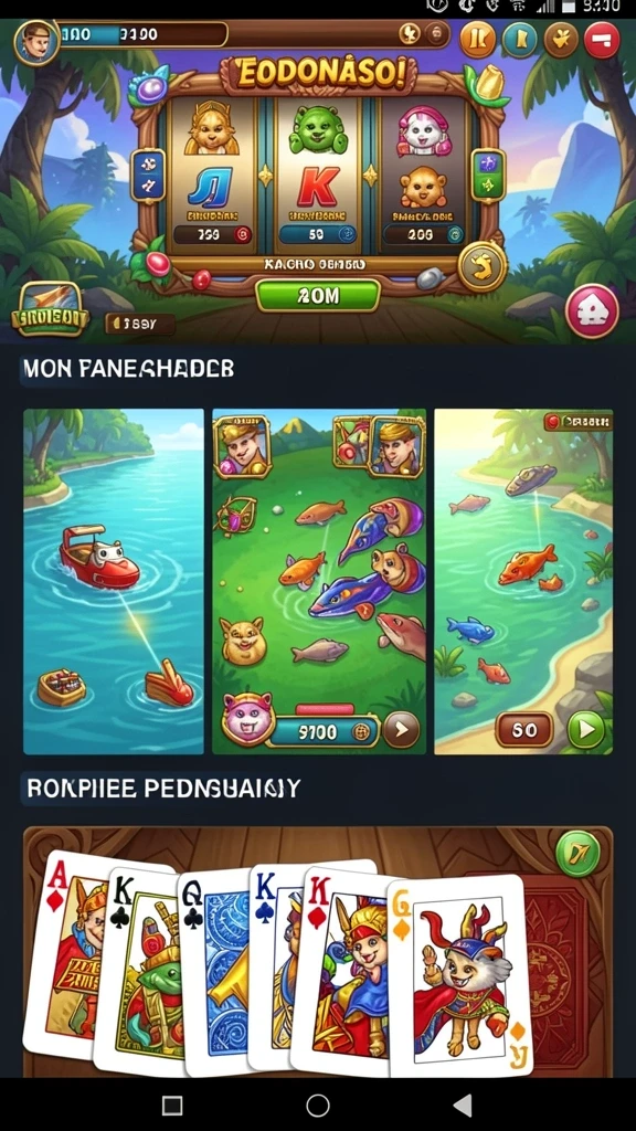 Screenshot ziatogel nomor 3