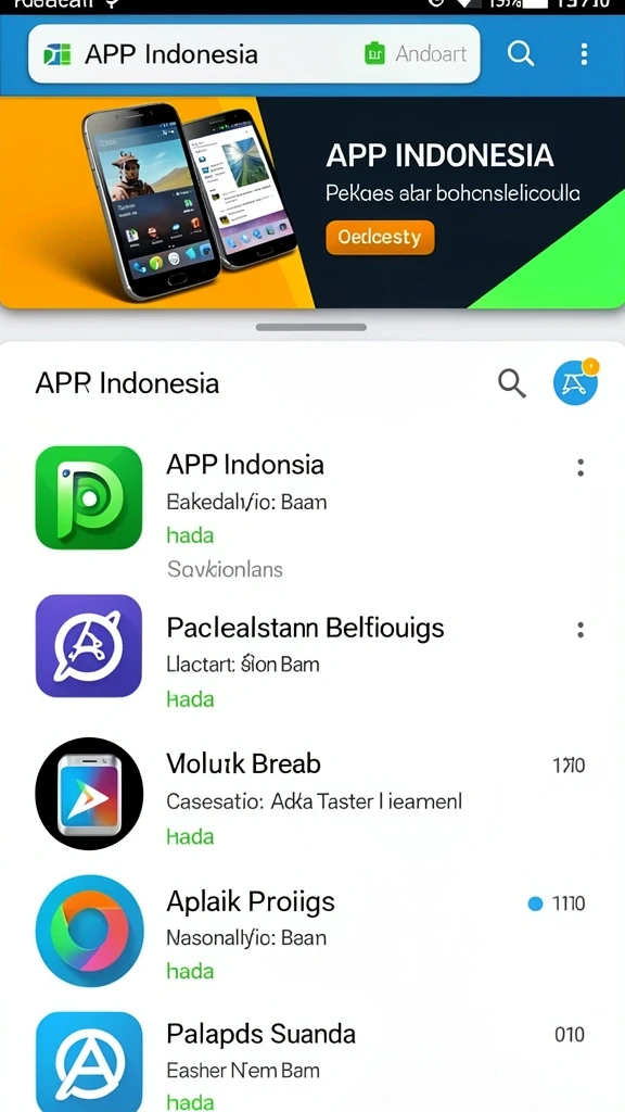 Screenshot zona66 nomor 3